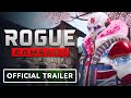 Rogue Company - Official Season 3 Battle Pass Trailer
