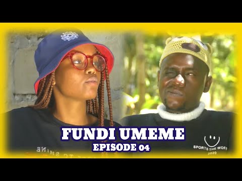 FUNDI UMEME - EPISODE 04 | STARLING CHUMVINYINGI