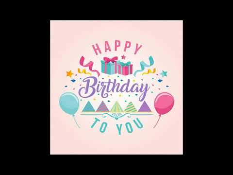 Bhavpreet  happy birthday