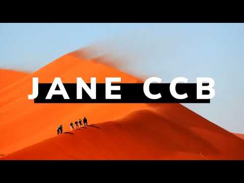 HINO da CCB cantando pela irmã Jane louvado seja Deus