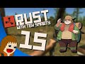 Rust - Lost In The Mountains: Part 15 (w ...