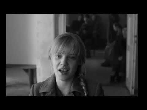 Холодная война (2018), Pawel Pawlikowski, Zimna wojna, Cold War, Soğuk Savaş, Music Serdce