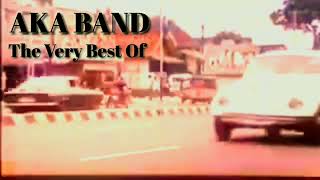 Download lagu AKA BAND Koleksi Lagu Terbaik Legenda Musik Indonesia mp3 Download lagu AKA BAND Koleksi Lagu Terbaik Legenda Musik Indonesia mp3