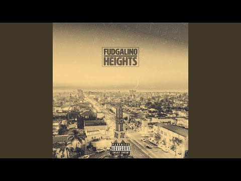 Heights