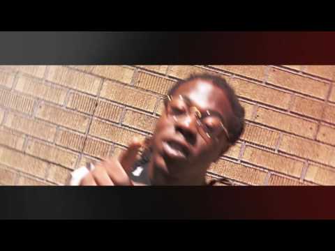 Video thumbnail UKJrdAeVht4