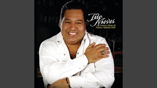 Si No Te Hubieras Ido Music Video