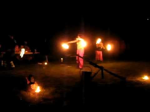 BioNebio-fireshow1part2