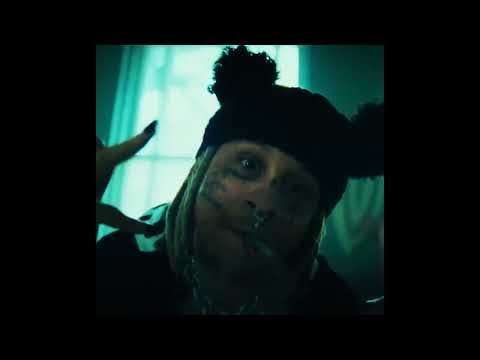 (FREE) Juice WRLD x Melodic Pain Type Beat - "Cotton"