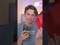This Is How Magicians Do This Magic Trick