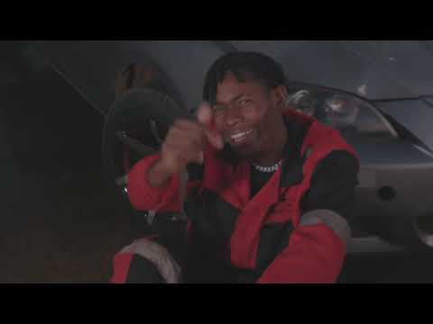 Lil Nasty -Zuva(official video)