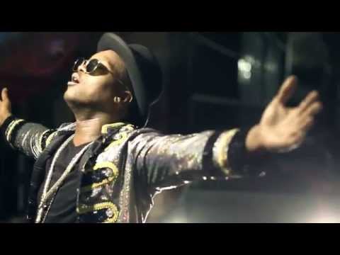 BLACWATER (Draztik Beats + Silence Demall) ft. MXO- "CAP FIT"