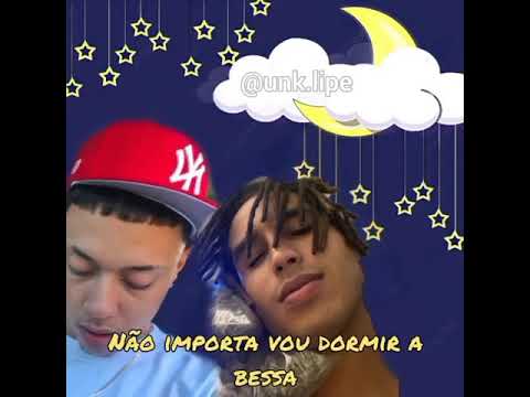 PARÓDIA DO MATUE E DO TETO M4 GRITANDO MEU NOME