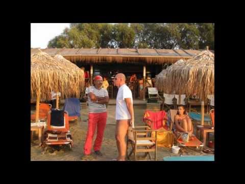 MEDONAS 93  20 YEARS