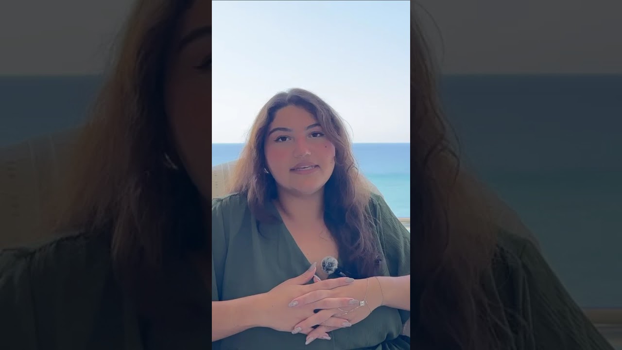 Melike Yeşim Çiftçi-5