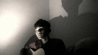 Download lagu TIBA TIBA SEMUA BERUBAH (FULL) mp3