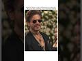 Recreate Don And Roma Look At Met Gala ️‍ Shorts Shahrukhan Priyankachopra Moli Editing