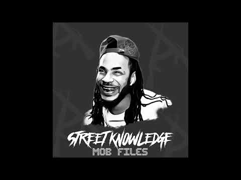 Street Knowledge - Bay Mobbin