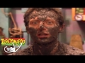 Zoboomafoo 136 Hail To Tails HD Full Episode