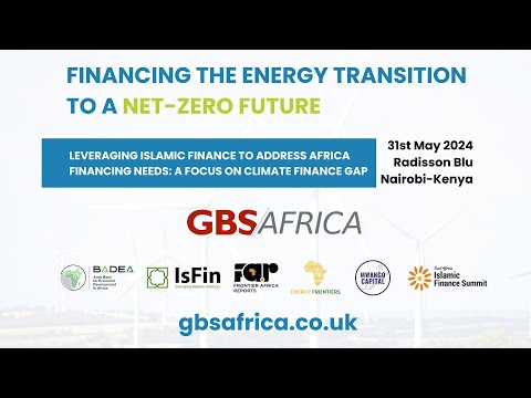 Frontier Africa Reports