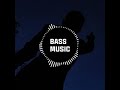Zayed Al Wafa Dj Remix