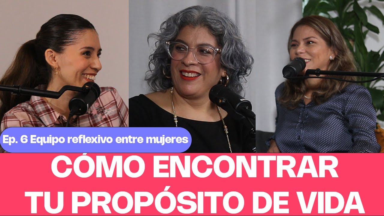 Lorena Cortés Medina-17