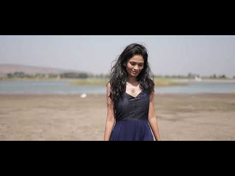 LOMESH & HIRAL || PRE WEDDING TESAR  ||