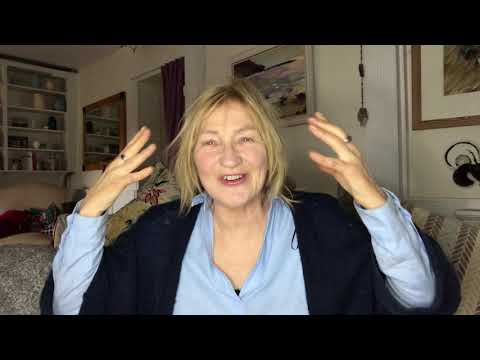 Top Tips to Improve Your Sleep