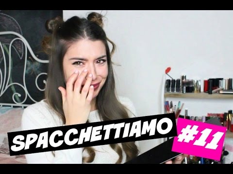 La faccia di stazione termale imballa risposte Come togliere hypostasis da occhi da un pungiglione di unape