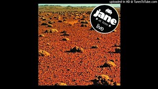 Jane ► Fire, Water, Earth &amp; Air [HQ Audio] Live at Home 1976