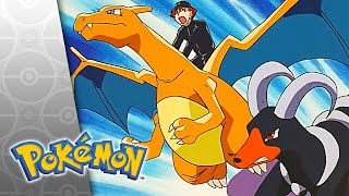 Thumbnail del capítulo