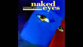 Promises, Promises - The Very Best Of Naked Eyes [Full Album]