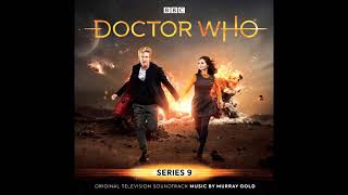 1.17) I Am Ashildr- Doctor Who Series 9