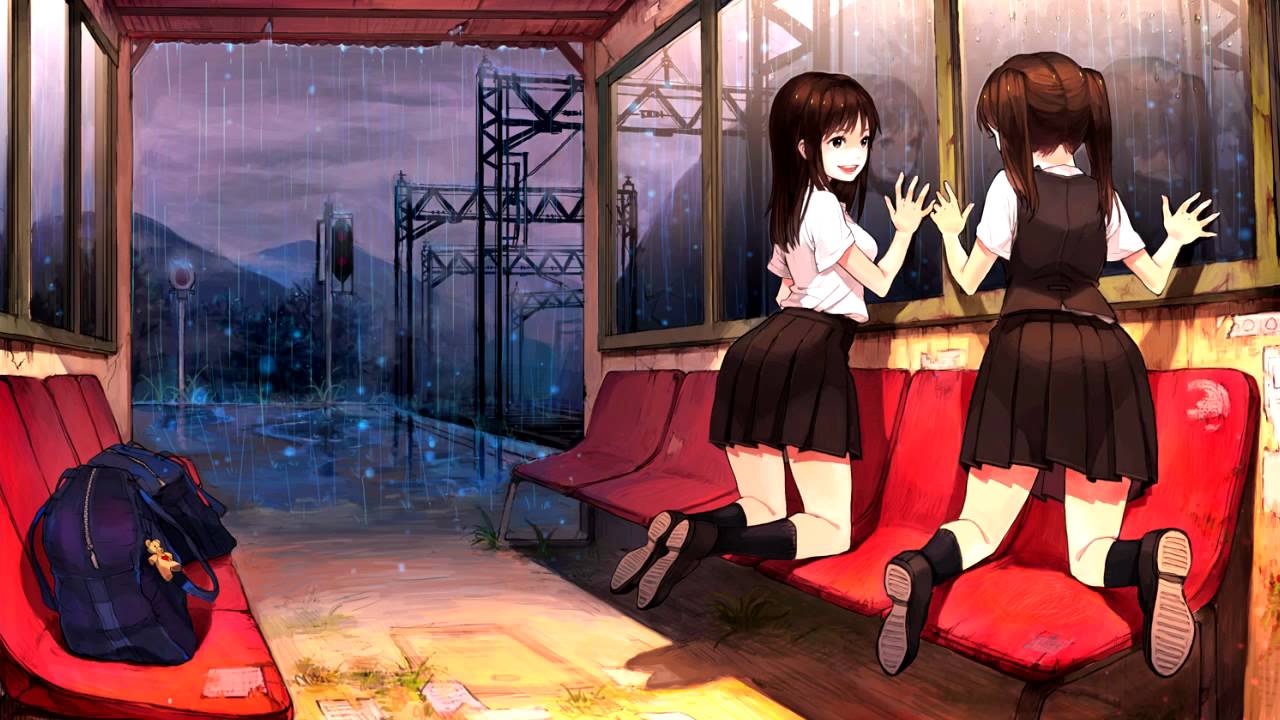 goreshit - welcome to high life!