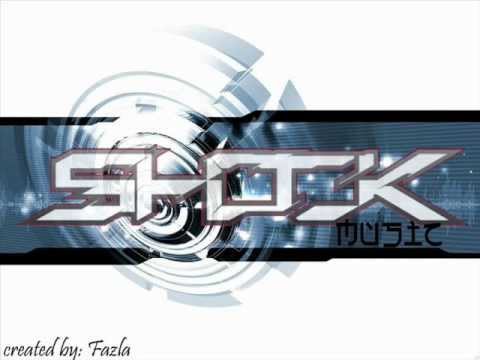 Rimda & Kapo (Forbidden Sound) - Pojacaj (2012) Prod. by SM Studio