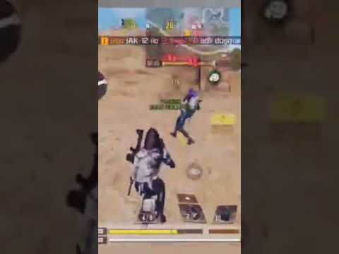 SOLO WS SQUAD