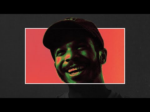 [FREE] tobi lou x Kota The Friend Type Beat 2021 - "Carousel"