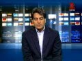 Zee News Ltd Stance On Delhi Braveheart S Friend S Interview By Zee News Editor Sudhir Chaudhary
