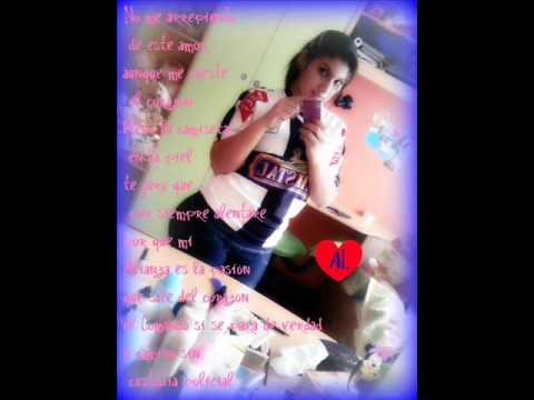 Gianfranco Deejay - Rompe Cintura Rompe Cadera