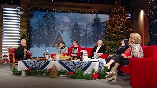 ტკბილი სუფრა და სიყვარულით სავსე ტრადიციები რესტორანი "კახელები"