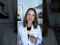 How To Get Pregnant Fertility Secrets That Make Getting Pregnant Easier Than Ever