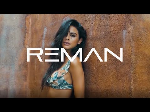 ReMan ❌ @zentonemusic ❌ Banny - Ride It