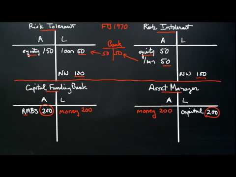 Fischer Black Prize | Community Health