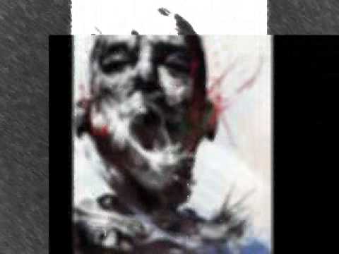 Dixie Yure - Soylent Green (original mix)