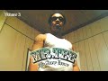 Mr Tee Baby Nofo Mai Audio
