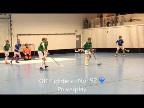 Powerplay GIF -Nor 92 20161105