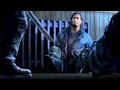 The Last of Us TV Spot #2