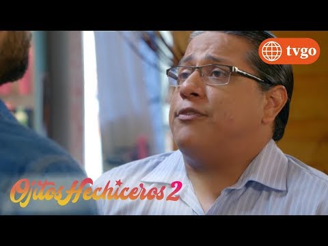 Wizard Eyes 01/31/2019 - Chapter 152 - 3/5