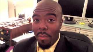 Hamilton Hardin &quot;And Still He Loves&quot; Feat. Ashaala Shanae