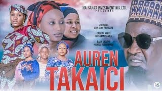 Download the video "Auran takaici Full Part (7)latest Hausa film Movies 2025 by ( musa Maisana,a Kano tv)"