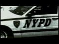 Law Order Openings Altogether